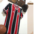 Imagem do PRÉ-VENDA: ENVIO EM 25 DIAS - São Paulo Retrô 1981 Lecoq- Tricolor