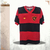 PRÉ-VENDA: ENVIO EM 25 DIAS - Sport Recife Retrô 1981 - Rubro Negra - loja online