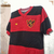 PRÉ-VENDA: ENVIO EM 25 DIAS - Sport Recife Retrô 1981 - Rubro Negra - comprar online