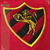PRÉ-VENDA: ENVIO EM 25 DIAS - Sport Recife Retrô 1987 - Rubro Negra - Campeão Brasileiro na internet