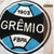 Grêmio Retrô 1983 - Branca - comprar online