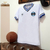 Grêmio Retrô 1983 - Branca na internet