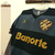 PRÉ-VENDA: ENVIO EM 25 DIAS - Sport Recife Retrô 1987 - Edição Ouro - loja online