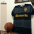PRÉ-VENDA: ENVIO EM 25 DIAS - Sport Recife Retrô 1987 - Edição Ouro - comprar online