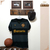 PRÉ-VENDA: ENVIO EM 25 DIAS - Sport Recife Retrô 1987 - Edição Ouro - Museu dos Esportes