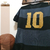 PRÉ-VENDA: ENVIO EM 25 DIAS - Sport Recife Retrô 1987 - Edição Ouro - comprar online