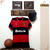 PRÉ-VENDA: ENVIO EM 25 DIAS - Sport Recife Retrô 1987 - Rubro Negra - Campeão Brasileiro - comprar online