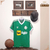 PRÉ-VENDA: ENVIO EM 20 DIAS - Palmeiras Retrô 1988 - Agip - comprar online