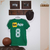 PRÉ-VENDA: ENVIO EM 20 DIAS - Palmeiras Retrô 1988 - Agip - Museu dos Esportes