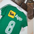 PRÉ-VENDA: ENVIO EM 20 DIAS - Palmeiras Retrô 1988 - Agip - loja online