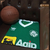PRÉ-VENDA: ENVIO EM 20 DIAS - Palmeiras Retrô 1988 - Agip