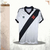 Vasco Retrô 1988 - Coca-Cola - Branca - comprar online