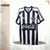 Botafogo Retrô 1988 - Coca-Cola - comprar online