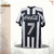 Botafogo Retrô 1988 - Coca-Cola - loja online