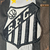 Santos Retrô 1988 - Penalty Coca-Cola na internet