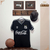 PRÉ-VENDA: ENVIO EM 20 DIAS - Santos Retrô 1989 - Edição Black - Coca-Cola - comprar online