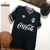 Imagem do SOB ENCOMENDA: ENVIO EM 20 DIAS - Grêmio Retrô 1989 - Edição Black - Coca-Cola
