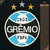SOB ENCOMENDA: ENVIO EM 20 DIAS - Grêmio Retrô 1989 - Edição Black - Coca-Cola na internet