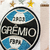 *SOB ENCOMENDA: ENVIO EM 20 DIAS* - Grêmio Retrô 1989 - Branca - Coca-Cola na internet