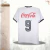 *PRONTA ENTREGA* - Atlético MG Retrô 1989 - Branca - Coca-Cola - loja online