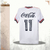 *PRÉ-VENDA: ENVIO EM 20 DIAS* - São Paulo Retrô 1989 - Branca - Coca-Cola - comprar online