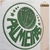 Palmeiras Retrô 1989 - Coca-Cola - Branca - loja online
