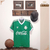 PRÉ-VENDA: ENVIO EM 20 DIAS - Palmeiras Retrô 1989 - Coca-Cola