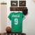 PRÉ-VENDA: ENVIO EM 20 DIAS - Palmeiras Retrô 1989 - Coca-Cola - loja online