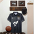 Botafogo Retrô 1995 - Full Black - 7 Túlio