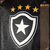 Botafogo Retrô 1995 - Full Black - 7 Túlio - comprar online