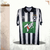 Botafogo Retrô 1995 - Listrada #7 Túlio
