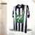 Imagem do Botafogo Retrô 1995 - Listrada #7 Túlio