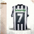 Botafogo Retrô 1995 - Listrada #7 Túlio - loja online