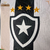 Botafogo Retrô 1995 - Listrada #7 Túlio - Museu dos Esportes