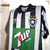 Botafogo Retrô 1995 - Listrada #7 Túlio - comprar online