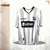 Camisa Ceará 2010 - Listrada - Oficial Penalty - comprar online