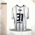 Camisa Ceará 2010 - Listrada - Oficial Penalty na internet