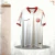 Camisa Náutico 2012 - Branca - Oficial da época - comprar online