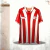 Camisa Náutico 2012 - Listrada - Oficial da época #2 - comprar online