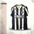 Camisa Ceará 2018 - Listrada - Oficial Topper - comprar online