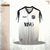 Camisa Ceará 2019 - Branca - Oficial Topper - comprar online