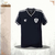 PRÉ-VENDA: ENVIO EM 20 DIAS - Botafogo Retrô anos 40/80 - Edição Black - comprar online