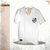 Santos Retrô 62/63 - Bi Mundial - comprar online