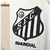 Santos Retrô 62/63 - Bi Mundial - Museu dos Esportes