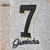 7 Garrincha - Cinza na internet