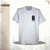 Camisa 8 do Timão - Dr. Sócrates - comprar online