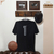Vasco Retrô anos 20/80 - All Black - Primeiro clube na luta contra o racismo - comprar online