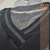 Imagem do Vasco Retrô anos 20/80 - All Black - Primeiro clube na luta contra o racismo