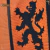 Holanda Retrô - anos 80 - Museu dos Esportes