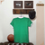 Palmeiras Retrô 1981 - Verde - Museu dos Esportes